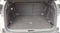 Peugeot 3008 BLUEHDI 130CH SS BVM6 ACTIVE PACK - thumbnail 10