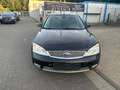 Ford Mondeo Titanium Schwarz - thumbnail 2