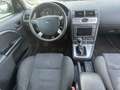 Ford Mondeo Titanium Schwarz - thumbnail 10