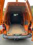 Volkswagen T5 Transporter Kasten-Hochdach lang 4Motion Orange - thumbnail 12