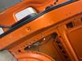 Volkswagen T5 Transporter Kasten-Hochdach lang 4Motion Orange - thumbnail 9