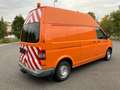 Volkswagen T5 Transporter Kasten-Hochdach lang 4Motion Orange - thumbnail 8