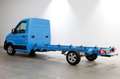 Volkswagen Crafter 35 2.0 TDI E6 L4 Chassis Cabine (Fahrgestell) 2 Pe Blauw - thumbnail 9