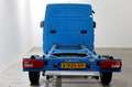 Volkswagen Crafter 35 2.0 TDI E6 L4 Chassis Cabine (Fahrgestell) 2 Pe Blauw - thumbnail 5