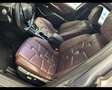 DS Automobiles DS 3 Crossback Crossback 1.2 PureTech Performance Line Grigio - thumbnail 7