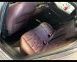 DS Automobiles DS 3 Crossback Crossback 1.2 PureTech Performance Line Grigio - thumbnail 8