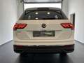 Volkswagen Tiguan Allspace Life DSG IQ.Light|VIRTUAL|MATRIX Fehér - thumbnail 5