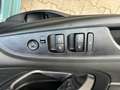 Hyundai i20 Comfort Bestellung ab Werk 1.0 T-GDI , 74KW/100... - thumbnail 19