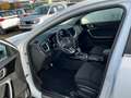 Kia XCeed 1.6 Vision PHEV ACC+LED+SHZ+2xKlima.+KlimaA Білий - thumbnail 9