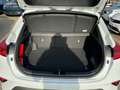 Kia XCeed 1.6 Vision PHEV ACC+LED+SHZ+2xKlima.+KlimaA Weiß - thumbnail 12