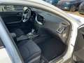 Kia XCeed 1.6 Vision PHEV ACC+LED+SHZ+2xKlima.+KlimaA Білий - thumbnail 10