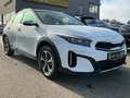 Kia XCeed 1.6 Vision PHEV ACC+LED+SHZ+2xKlima.+KlimaA Білий - thumbnail 5