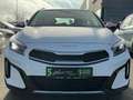 Kia XCeed 1.6 Vision PHEV ACC+LED+SHZ+2xKlima.+KlimaA Weiß - thumbnail 3