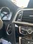 BMW 114 114d Negru - thumbnail 3