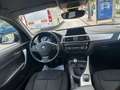BMW 114 114d Negru - thumbnail 5