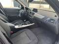 BMW 114 114d Negru - thumbnail 4