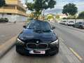 BMW 114 114d Negru - thumbnail 8