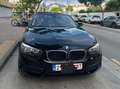 BMW 114 114d Negru - thumbnail 9