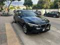 BMW 114 114d Negru - thumbnail 10