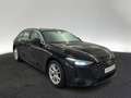 Audi A5 2.0 TFSI Kamera ACC Leder Sportsitze Schwarz - thumbnail 5