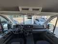 Volkswagen Crafter 35 Doka-Pritsche MR L3 DK 2,0-I-TDI 4Mo... Weiß - thumbnail 10