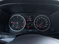 Volkswagen Crafter 35 Doka-Pritsche MR L3 DK 2,0-I-TDI 4Mo... Weiß - thumbnail 12
