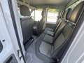 Volkswagen Crafter 35 Doka-Pritsche MR L3 DK 2,0-I-TDI 4Mo... Weiß - thumbnail 7