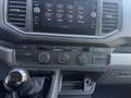 Volkswagen Crafter 35 Doka-Pritsche MR L3 DK 2,0-I-TDI 4Mo... Weiß - thumbnail 17