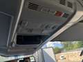 Volkswagen Crafter 35 Doka-Pritsche MR L3 DK 2,0-I-TDI 4Mo... Weiß - thumbnail 18