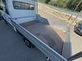 Volkswagen Crafter 35 Doka-Pritsche MR L3 DK 2,0-I-TDI 4Mo... Weiß - thumbnail 6