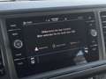 Volkswagen Crafter 35 Doka-Pritsche MR L3 DK 2,0-I-TDI 4Mo... Weiß - thumbnail 15