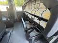 Volkswagen Crafter 35 Doka-Pritsche MR L3 DK 2,0-I-TDI 4Mo... Weiß - thumbnail 8