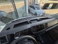 Volkswagen Crafter 35 Doka-Pritsche MR L3 DK 2,0-I-TDI 4Mo... Weiß - thumbnail 16