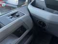 Volkswagen Crafter 35 Doka-Pritsche MR L3 DK 2,0-I-TDI 4Mo... Weiß - thumbnail 11