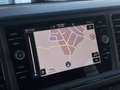 Volkswagen Crafter 35 Doka-Pritsche MR L3 DK 2,0-I-TDI 4Mo... Weiß - thumbnail 14