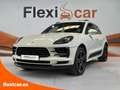 Porsche Macan Todoterreno 245cv Automático de 5 Puertas Blanc - thumbnail 3