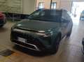 Hyundai BAYON Bayon 1.0 t-gdi 48V Xclass imt - thumbnail 1