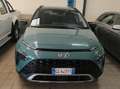 Hyundai BAYON Bayon 1.0 t-gdi 48V Xclass imt - thumbnail 11