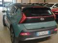 Hyundai BAYON Bayon 1.0 t-gdi 48V Xclass imt - thumbnail 5