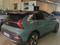 Hyundai BAYON Bayon 1.0 t-gdi 48V Xclass imt - thumbnail 6