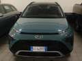 Hyundai BAYON Bayon 1.0 t-gdi 48V Xclass imt - thumbnail 14