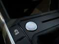 Volkswagen Polo 1.0 TSI 95pk Life DSG Keyless CarPlay iQDrive Stlv Noir - thumbnail 15
