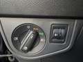 Volkswagen Polo 1.0 TSI 95pk Life DSG Keyless CarPlay iQDrive Stlv Noir - thumbnail 34