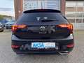 Volkswagen Polo 1.0 TSI 95pk Life DSG Keyless CarPlay iQDrive Stlv Noir - thumbnail 27