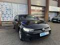 Volkswagen Polo 1.0 TSI 95pk Life DSG Keyless CarPlay iQDrive Stlv Noir - thumbnail 24