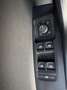 Volkswagen Polo 1.0 TSI 95pk Life DSG Keyless CarPlay iQDrive Stlv Noir - thumbnail 33