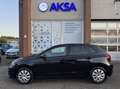 Volkswagen Polo 1.0 TSI 95pk Life DSG Keyless CarPlay iQDrive Stlv Noir - thumbnail 3