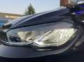 Volkswagen Polo 1.0 TSI 95pk Life DSG Keyless CarPlay iQDrive Stlv Noir - thumbnail 31