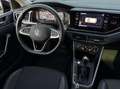 Volkswagen Polo 1.0 TSI 95pk Life DSG Keyless CarPlay iQDrive Stlv Noir - thumbnail 21