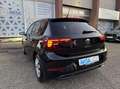 Volkswagen Polo 1.0 TSI 95pk Life DSG Keyless CarPlay iQDrive Stlv Noir - thumbnail 25